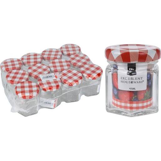Bocal Couvercle 450 Ml Materiel De Cuisine La Foir Fouille