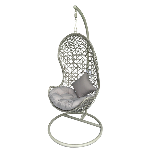 Loveuse Samoa Fauteuils Detente Et Loveuses La Foir Fouille