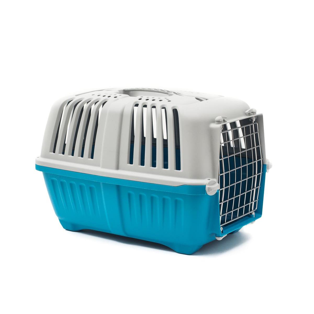 Cages Et Caisse De Transport Pour Chat Pas Cher La Foir Fouille