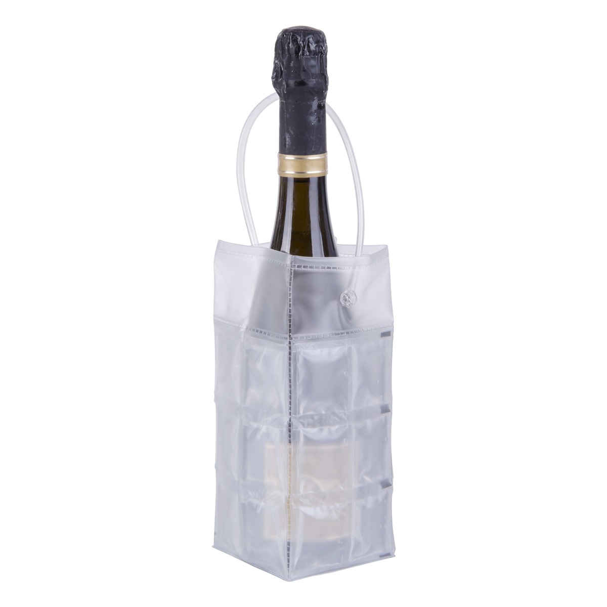 Sac best sale réfrigérant bouteille