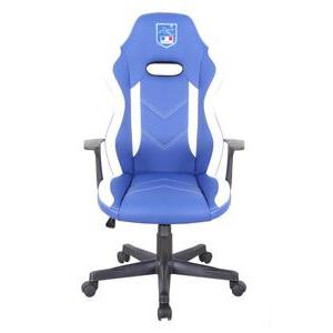 Chaise de bureau