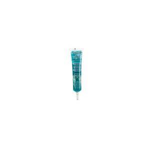 Stylo alimentaire - 25 g - Bleu