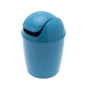 Poubelles Et Corbeilles Pas Cher La Foir Fouille