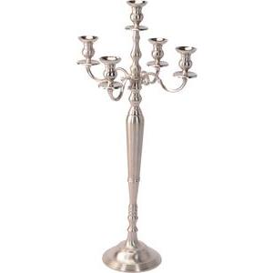 Chandelier - H 100 cm