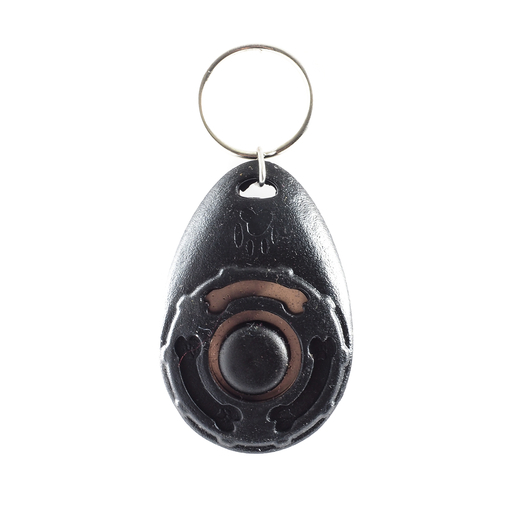 Cliquet d'apprentissage pour chien Cliquet d'apprentissage pour chien