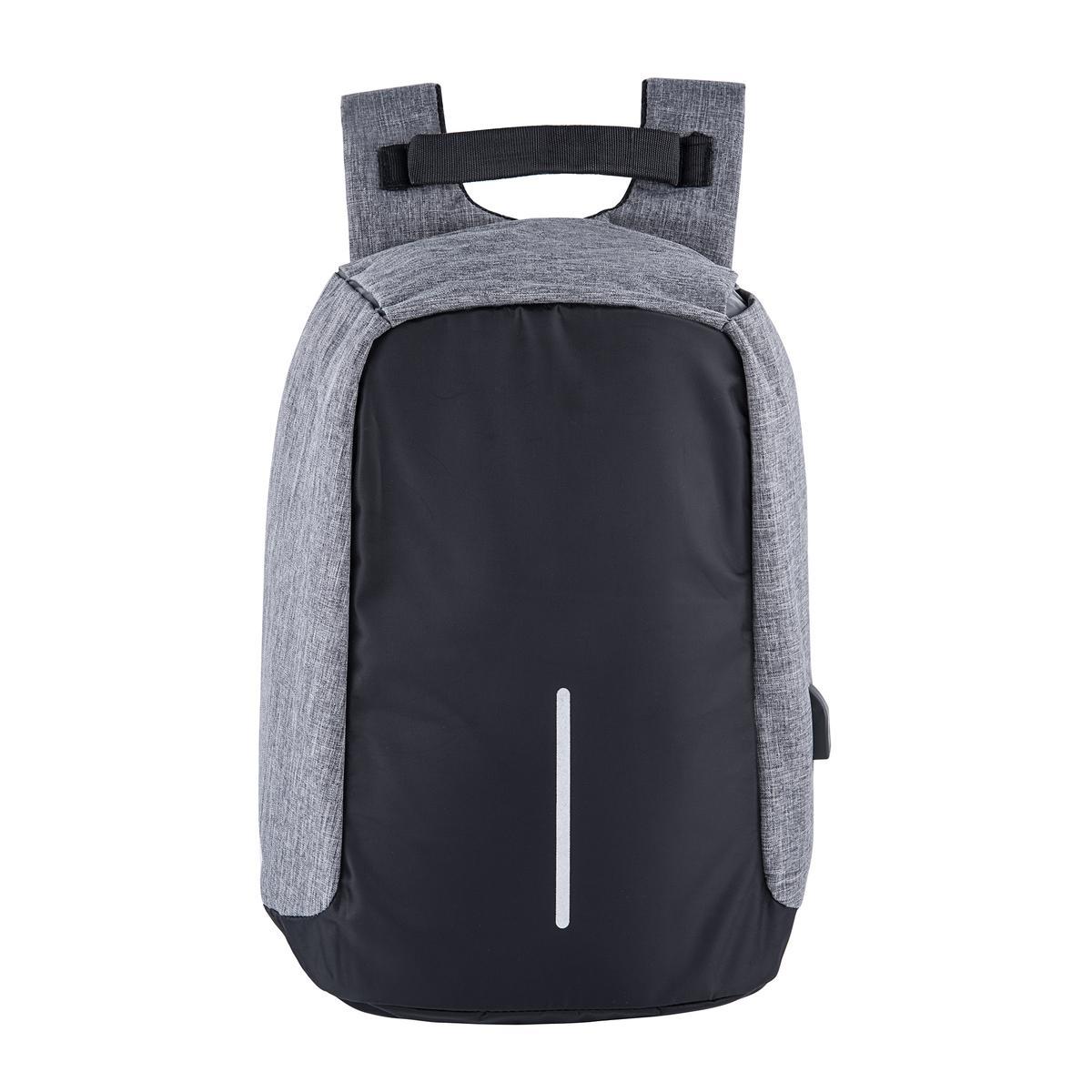 Sac à dos port USB Sac à dos port USB