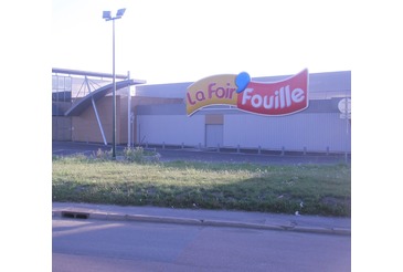 Piscine Nanteuil Les Meaux Abri Piscine Nanteuil Les Meaux Haut Hors Sol Plat Prix