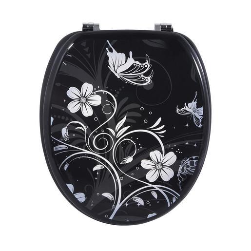 Abattant Wc Foirfouille Gamboahinestrosa