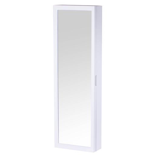 Miroirs Grands Miroir Miroir Tendance Pas Cher La Foir Fouille