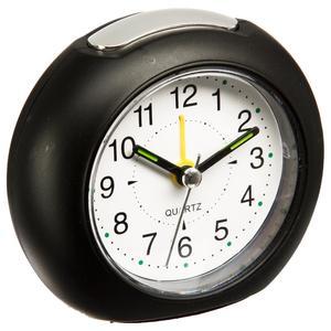 Horloges Et Reveils A Prix Mini La Foir Fouille