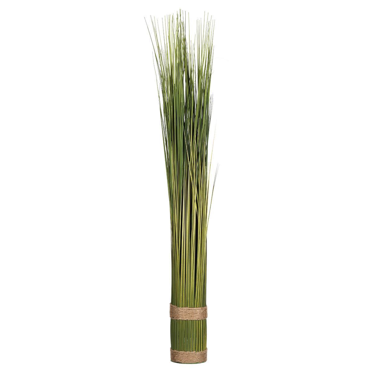 Fagot d'herbe - H 79 cm Fagot d'herbe - H 79 cm