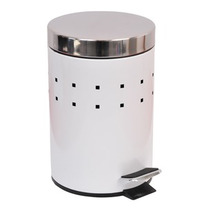 Poubelles De Salle De Bain Pas Cheres La Foir Fouille