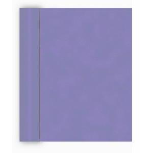 Nappe en rouleau spunbond 10 m x 1.20 m amethyste go