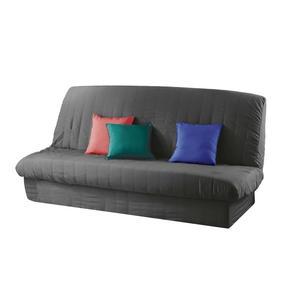 Housses De Canape Et Housses De Fauteuil La Foir Fouille
