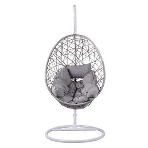 Bain De Soleil Pas Cher Chaise Longue Et Transat La Foir Fouille