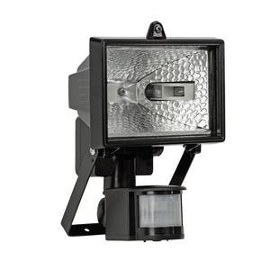 Projecteur avec détecteur Tanko