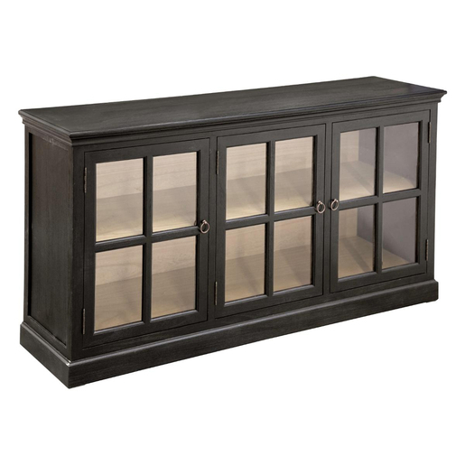 Buffet 2 Portes Beau Manoir Meubles De Rangement Pour La Salle A Manger La Foir Fouille