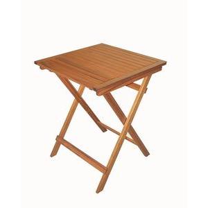 Table De Jardin Pas Cher Table D Exterieur La Foir Fouille
