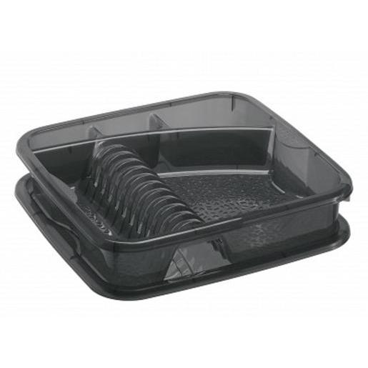 Egouttoir Materiel De Cuisine La Foir Fouille