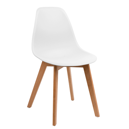Chaise La Foir Fouille