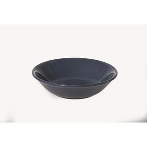 Coupelle - ø 18 cm - Gris
