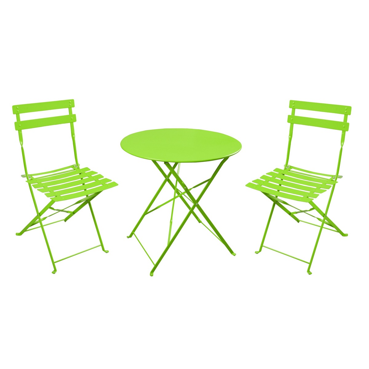 Table Ronde Et Ses Deux Chaises Pour Enfant Vert Mobilier Enfant La Foir Fouille Table Ronde Et Ses Deux Chaises Pour Enfant Vert Mobilier Enfant La Foir Fouille