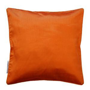 H. COUS 60X60 SHANA BRIQUE