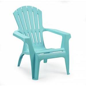 Chaise De Jardin Gifi Le Cres