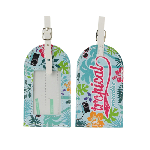 Porte Etiquette Sacs A Main Et Petite Maroquinerie La Foir Fouille