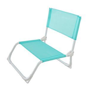 Mobilier De Camping La Foir Fouille