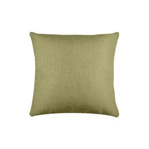 COUSSIN BEA 50X50 KAKI