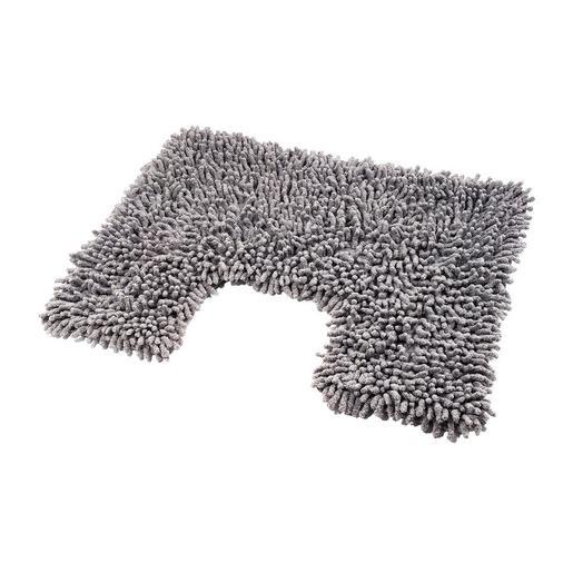 Einzigartig Tapis De Wc
