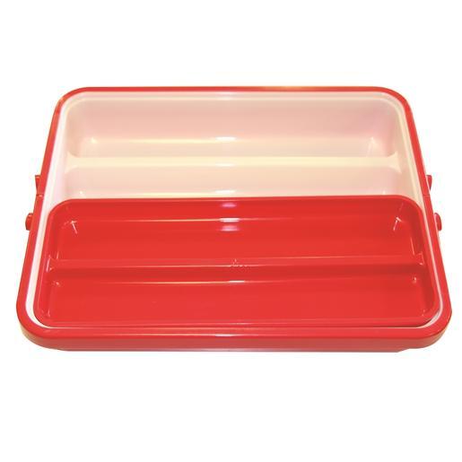 Range Couverts Extensible Materiel De Cuisine La Foir Fouille