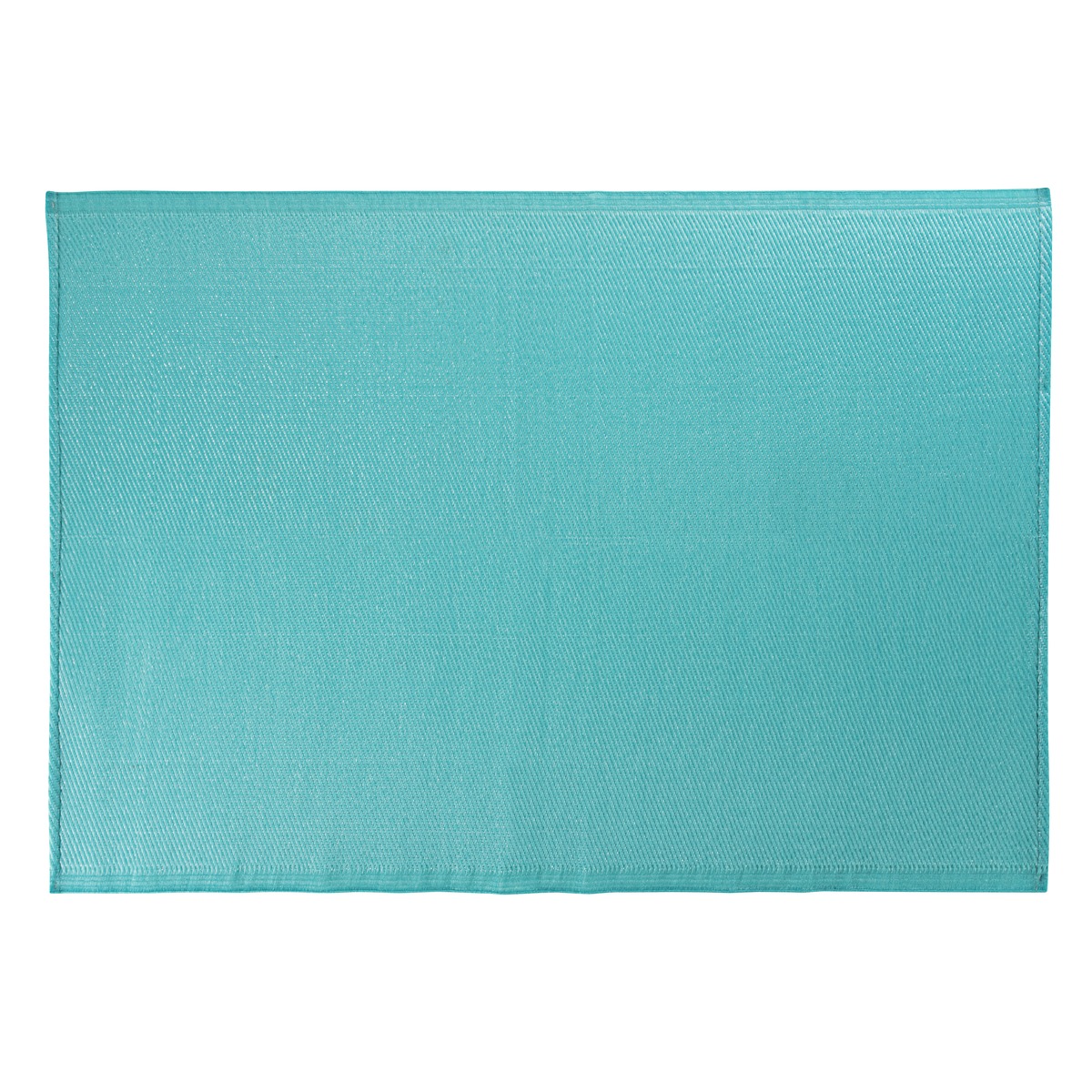 tapis d exterieur uni differents modeles accessoires de camping la foir fouille