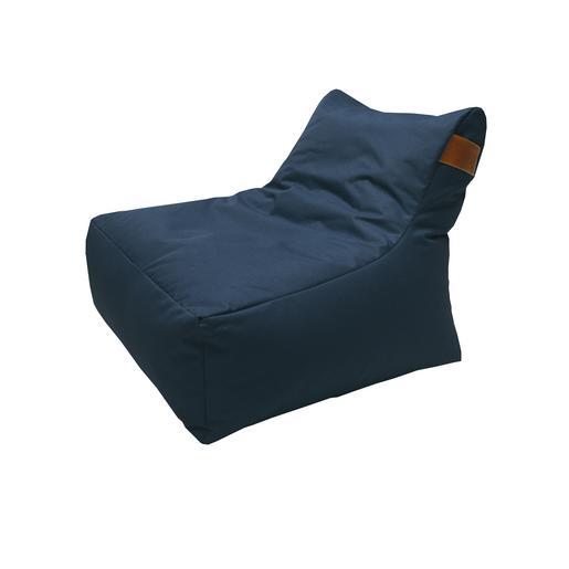 Pouf Pas Cher Pouf Fauteuil Et Rangement La Foir Fouille