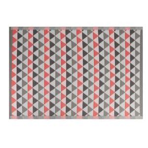 Tapis extérieur