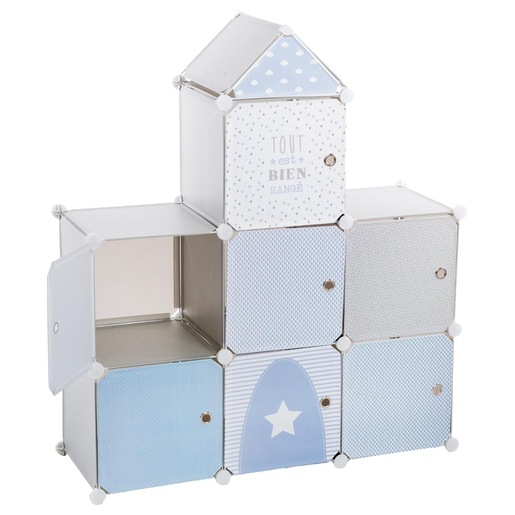 Rangement Chateau Gris Meubles De Rangement Pour La Salle A