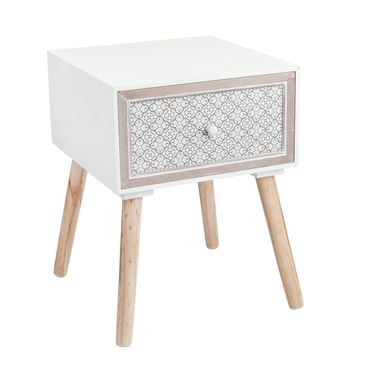 Chevet Arabesque Meubles De Salon La Foir Fouille