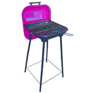 Barbecue pas cher à gaz, électrique ou charbon | La Foir'Fouille Barbecue pas cher à gaz, électrique ou charbon | La Foir'Fouille