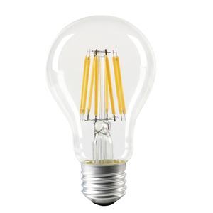 Ampoule LED filament 8W E27