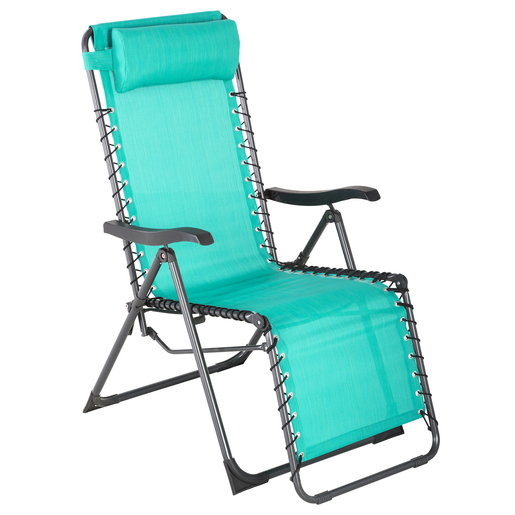 Fauteuil Relax Silos Vert Hesperide Fauteuils Detente Et