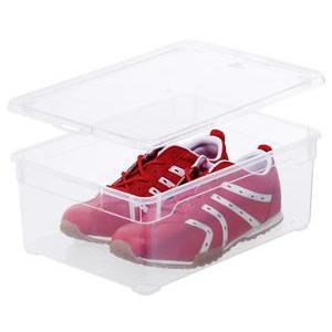 Rangement Chaussures Meubles A Chaussures Rangement La Foir