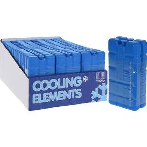 2 blocs réfrigérants - 2 x 200 g