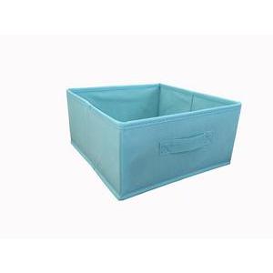 Boite De Rangement Panier Et Cube A Prix Reduit La Foir Fouille