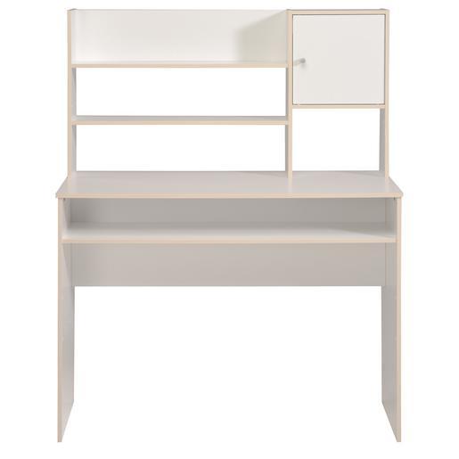 De Bureau Et DesignLa Foir'fouille Pratiques Meubles 9WD2YHIE