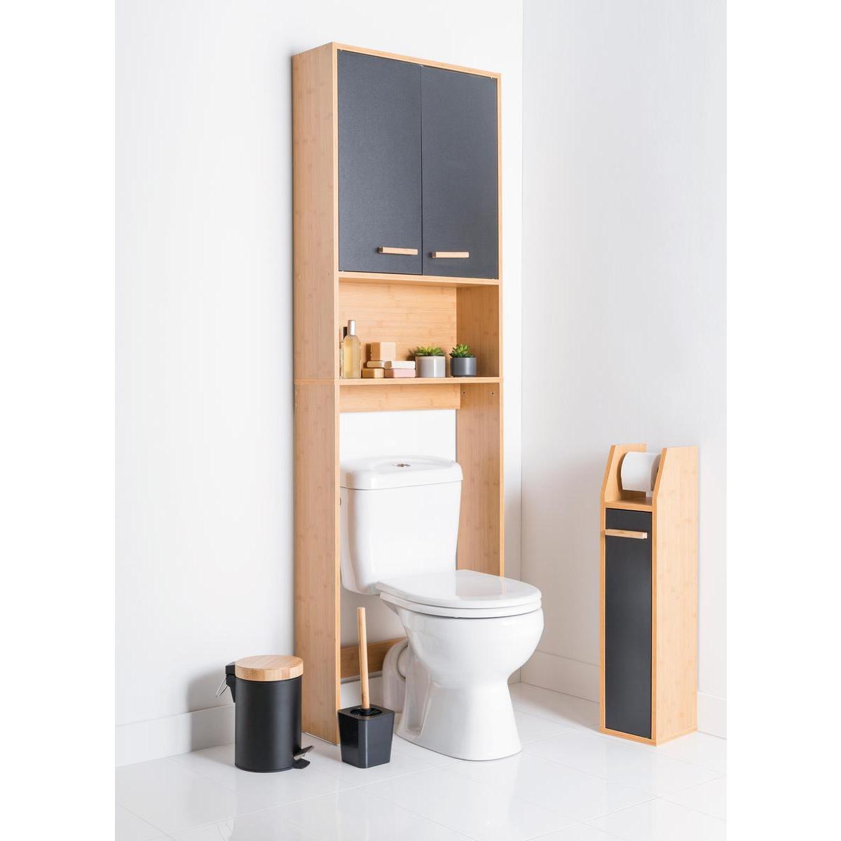Dessus de wc hotsell