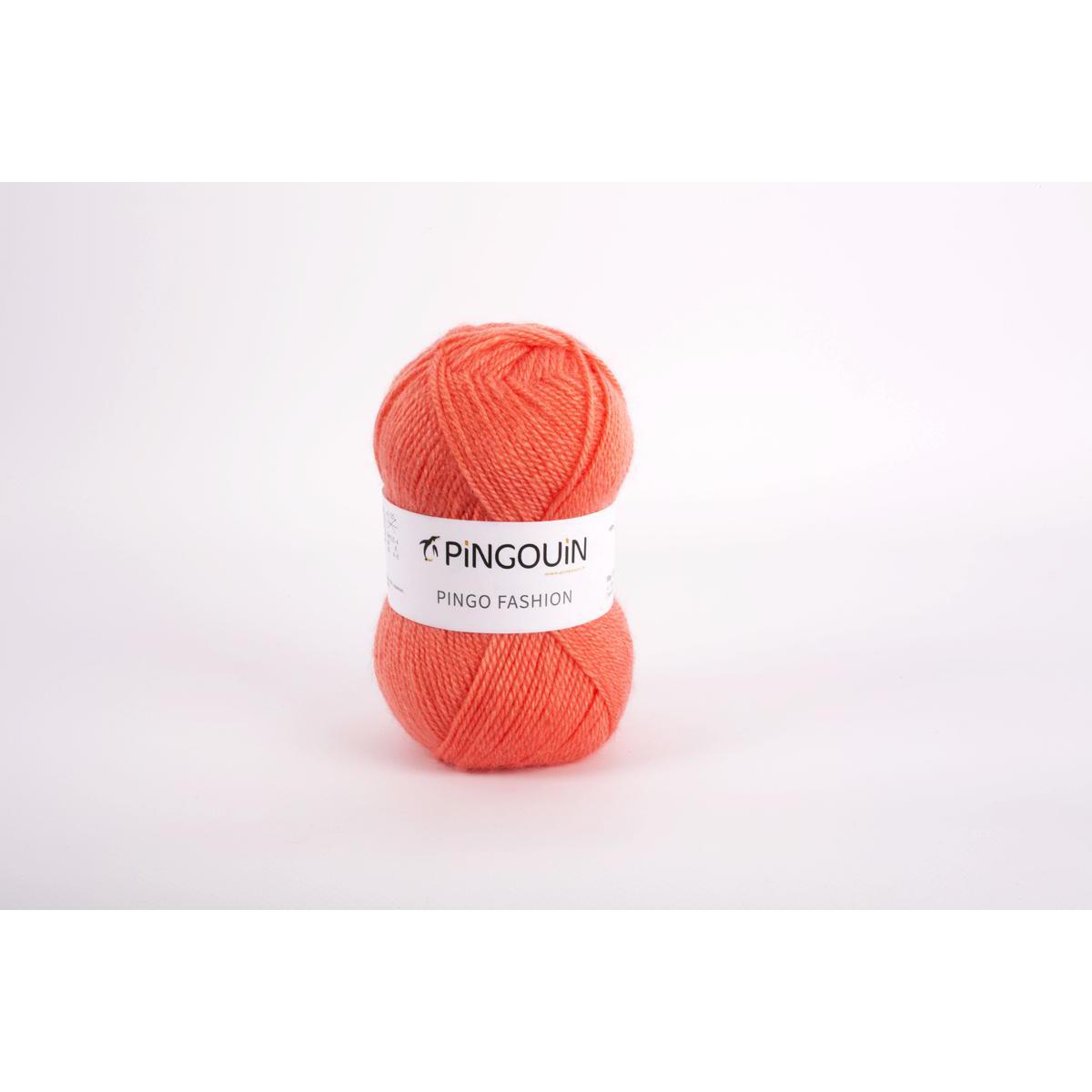 Kit créatif laine snood - Laine - différents modèles Kit créatif laine snood - Laine - différents modèles