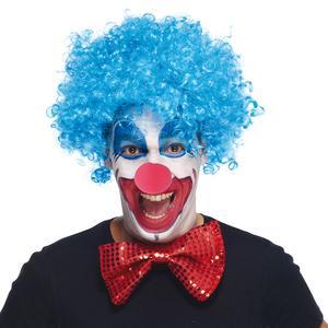 Nez de clown en mousse