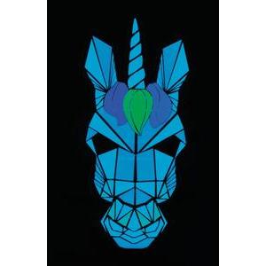 Masques Halloween - Masque du0027horreur pas cher  La Foiru0027Fouille