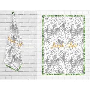 Torchons De Cuisine En Lot A Prix Reduits La Foir Fouille